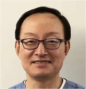 Jaechan-Park-dentist