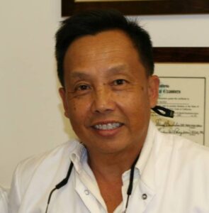James-Nguyen-dentist