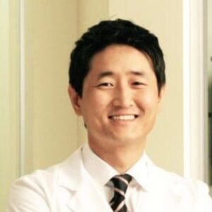 Jang-Wook-Kim-dentist
