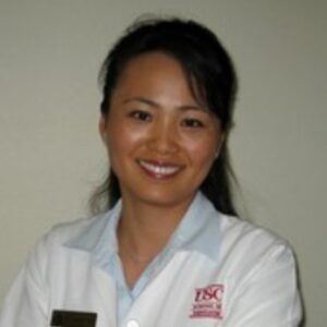 Jennifer-Park-Cruz-dentist