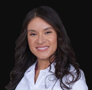 Jennifer-Villalta-dentist