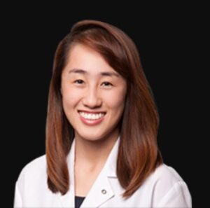 Jessica-Leong-dentist