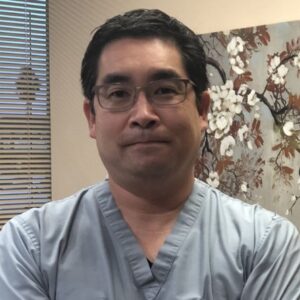 Johnny-Okuyama-dentist-1