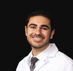 Karim-Zaklama-dentist
