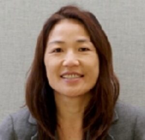 Kiyomi-Yamazaki-dentist