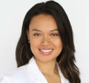 Lisa-Vallesteros-dentist