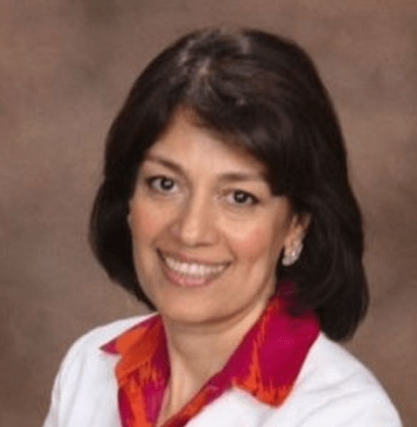 Dr. Zahedi Family Dentistry Malakeh Zahedi, DDS Practice Profile Page