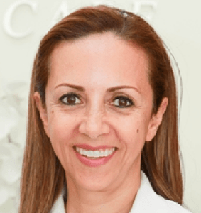 Marjan-Kelishadi-dentist