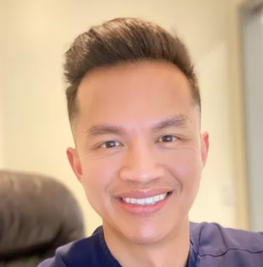 Michael-Hoang-dentist
