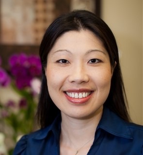 Mimi-Yang-dentist