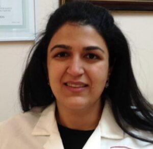 Natalie-Khadavi-dentist