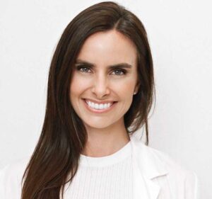 Natalie-McCrackin-dentist