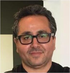 Navid-Bahrami-dentist