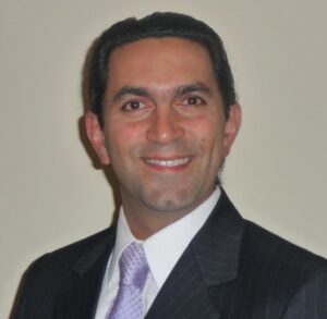 Omid-Kashani-dentist-1