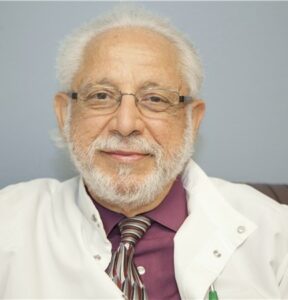 Paul-Soroudi-dentist