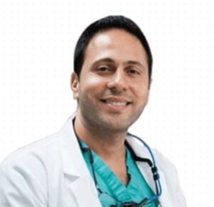 Pedram-Soleimani-dentist