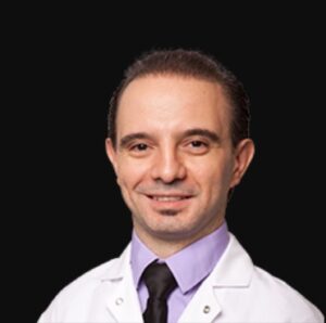 Raymond-Safarkoolan-dentist
