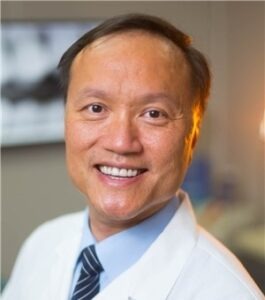 Richard-Chang-dentist