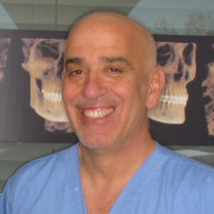 Robert-Goodis-dentist