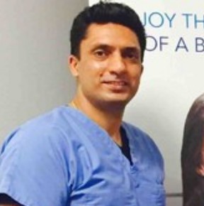 Rohit-Basson-dentist