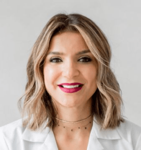 Sally-Yousefi-dentist