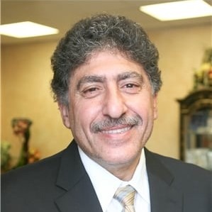 Samir-Halaka-dentist