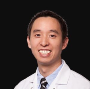 Steven-Wu-dentist