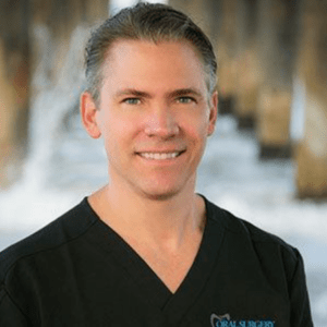 Trent-Westernoff-dentist