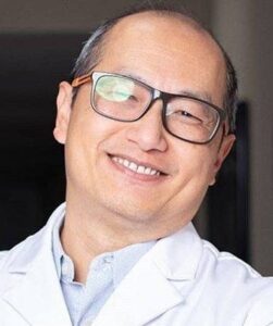 Weng-Hong-Felix-Peng-dentist