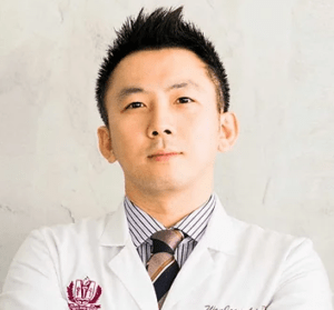WonJoon-Lee-dentist