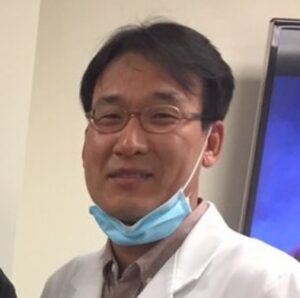 Yun-Lee-dentist