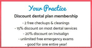 discount-dental-plans-card-sample-2