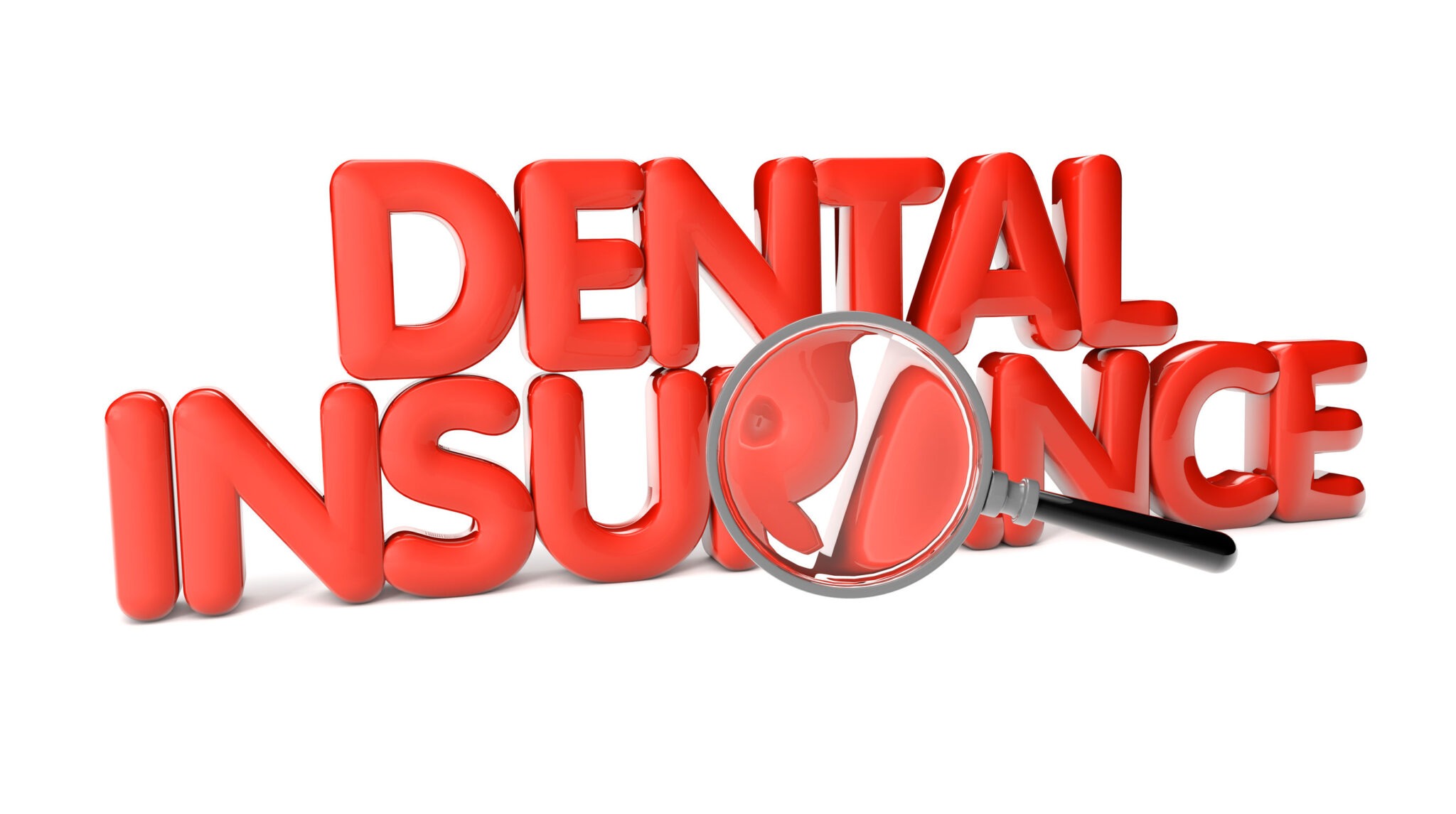 setting-up-your-discount-dental-plan-page-even28-dentist-search-engine