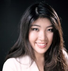 Amanda-Cheng-dentist