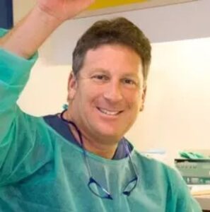 Bernard-Gross-dentist