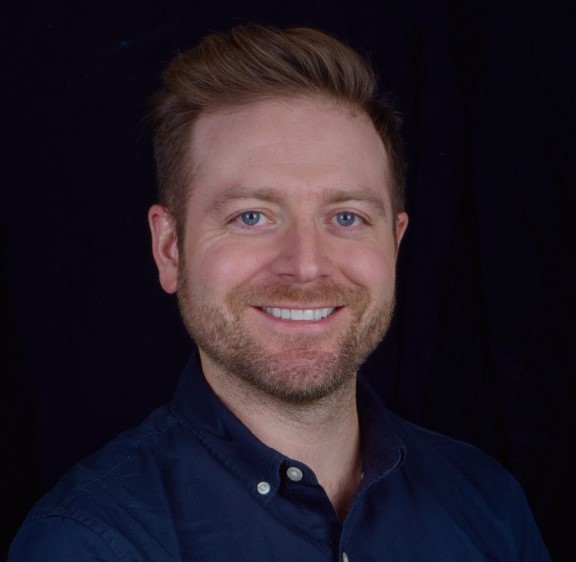 David Wagner Dentisrty David Wagner, DDS Practice Profile Page