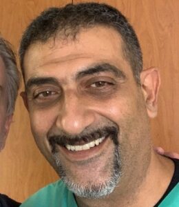 Emad-Moawad-dentist