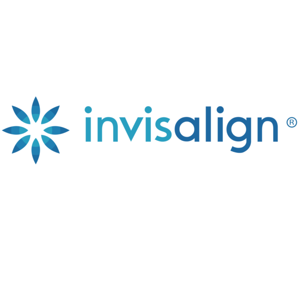 Align Technology Invisalign Clear Aligners Company Profile Page