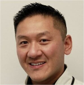 Jeffrey-Lee-dentist