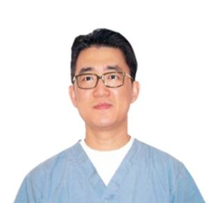 Joseph-Han-Wook-Lee-dentist