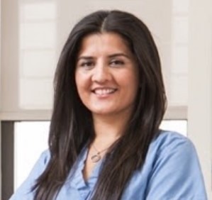Manali-Rathod-dentist