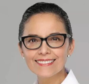 Maricela-Murillo-dentist