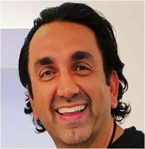 Navid-Zamani-dentist