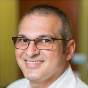 Omar-Fernandez-dentist