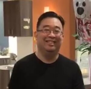 Peter-Chen-dentist