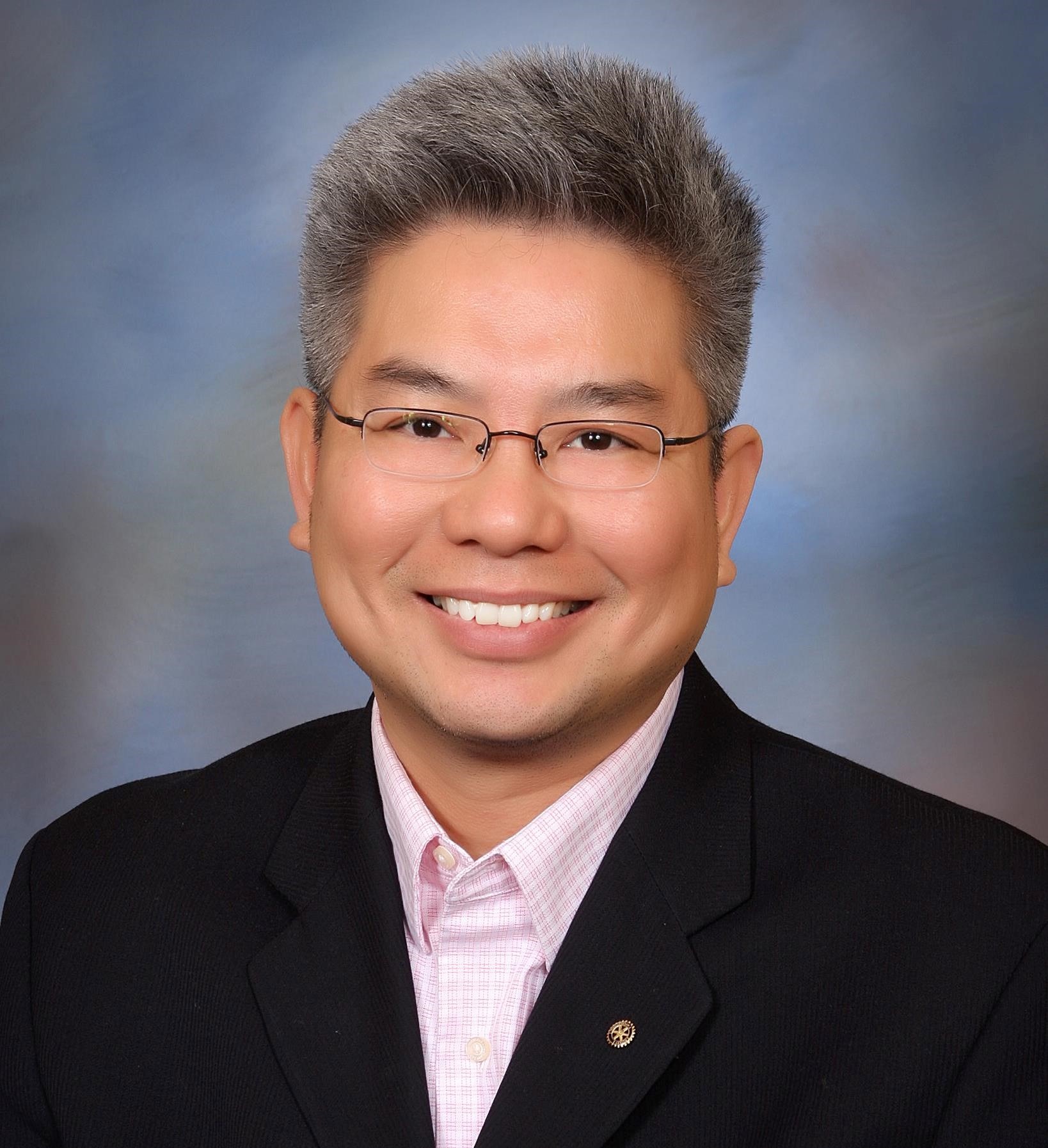 William-Nguyen-dentist