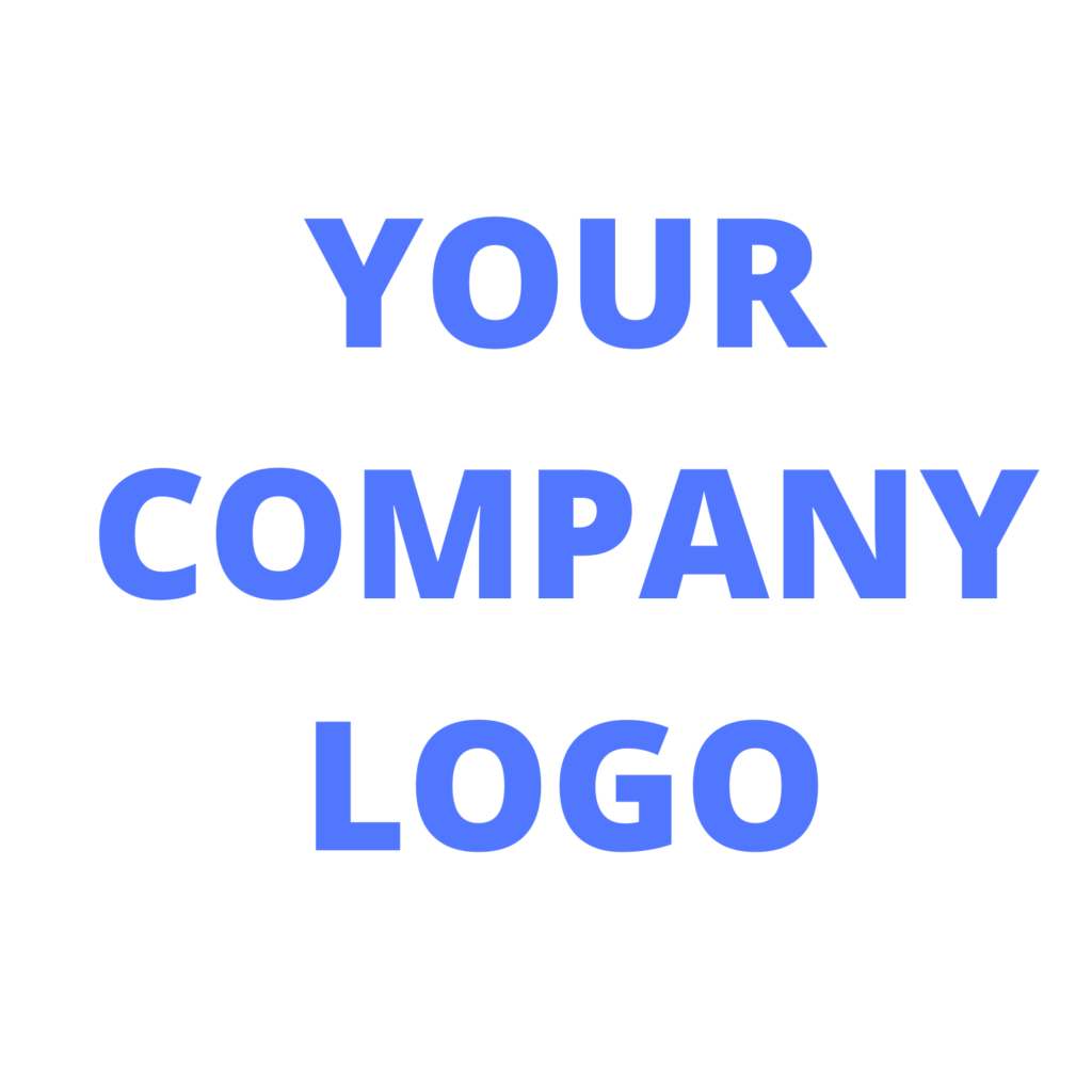 SAMPLE BASIC COMPANY PROFILE PAGE Company Name Product Name: Company ...