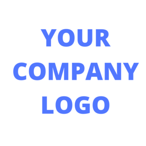 Your-Company-Logo