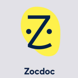Zocdoc-logo-square