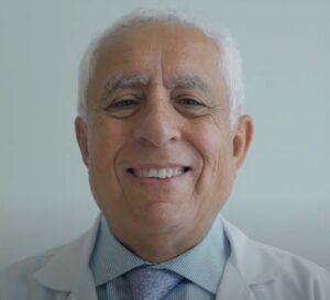 khosrow-ken-lalezarian-dentist